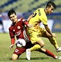 U21 Hà Nội Vs U21 Shb Đà Nẵng