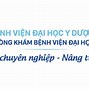 Vẽ Bác Sĩ Đang Khám Bệnh Cho Bệnh Nhân