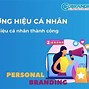 Ví Dụ Về Xây Dựng Thương Hiệu