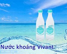 Vivant Nước Suối