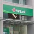 Vpbank Gần Đây Tân Phú