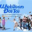 Webtoon Đời Tôi Review