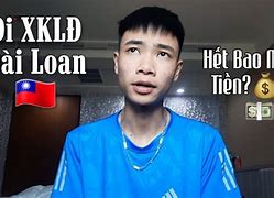 Xklđ Đài Loan Miễn Phí 2022 Online Ở Đâu Rẻ Nhất Việt Nam