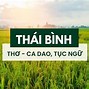 Ý Nghĩa Câu Ngu Si Hưởng Thái Bình